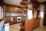 Heredades Freistehendes Haus mit 5 Schlafzimmern, 2 Bädern, Garage und schönem Ausblick Haus kaufen