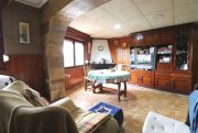 Heredades Freistehendes Haus mit 5 Schlafzimmern, 2 Bädern, Garage und schönem Ausblick Haus kaufen