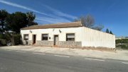 Heredades Freistehendes Haus mit 5 Schlafzimmern, 2 Bädern, Garage und schönem Ausblick Haus kaufen