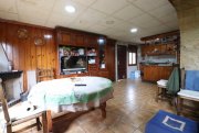 Heredades Freistehendes Haus mit 5 Schlafzimmern, 2 Bädern, Garage und schönem Ausblick Haus kaufen