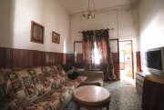 Heredades Freistehendes Haus mit 5 Schlafzimmern, 2 Bädern, Garage und schönem Ausblick Haus kaufen