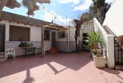 Heredades Freistehendes Haus mit 5 Schlafzimmern, 2 Bädern, Garage und schönem Ausblick Haus kaufen