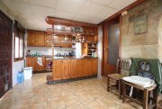 Heredades Freistehendes Haus mit 5 Schlafzimmern, 2 Bädern, Garage und schönem Ausblick Haus kaufen