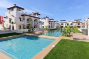 Quesada Key Ready Penthouse mit Pool Wohnung kaufen