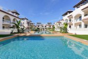 Quesada Key Ready Penthouse mit Pool Wohnung kaufen