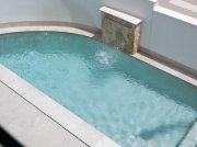 Quesada Luxuriöses und modernes Haus in der Nähe des Meeres und der Lagune Haus kaufen