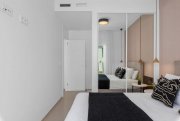 Quesada Schönes modernes Apartment mit Pool Wohnung kaufen