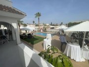 Quesada Sehr schöne Villa mit Pool Haus kaufen