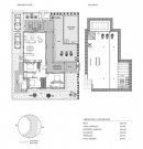 Quesada Sehr schöne Villa mit Pool möbeliert Haus kaufen