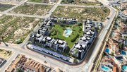 Quesada Vollständig möblierte Penthäuser und Bungalows – inklusive aller Extras. Haus kaufen