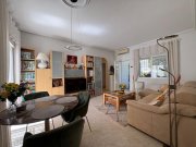 Rojales Endreihenhaus mit 3 Schlafzimmern, 2 Bädern, Dachterrasse, Klimaanlage und Gemeinschaftspool Haus kaufen