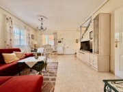 Rojales Endreihenhaus mit 3 Schlafzimmern, 2 Bädern, Klimaanlage und Gemeinschaftspool Haus kaufen