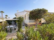 Rojales Endreihenhaus mit 3 Schlafzimmern, 2 Bädern, Dachterrasse, Klimaanlage und Gemeinschaftspool Haus kaufen