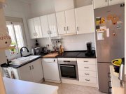 Rojales Endreihenhaus mit 3 Schlafzimmern, 2 Bädern, Dachterrasse, Klimaanlage und Gemeinschaftspool Haus kaufen