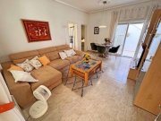 Rojales Endreihenhaus mit 3 Schlafzimmern, 2 Bädern, Dachterrasse, Klimaanlage und Gemeinschaftspool Haus kaufen