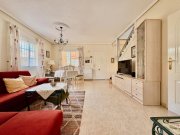 Rojales Endreihenhaus mit 3 Schlafzimmern, 2 Bädern, Klimaanlage und Gemeinschaftspool Haus kaufen