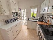 Rojales Endreihenhaus mit 3 Schlafzimmern, 2 Bädern, Dachterrasse, Klimaanlage und Gemeinschaftspool Haus kaufen