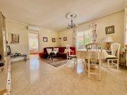 Rojales Endreihenhaus mit 3 Schlafzimmern, 2 Bädern, Klimaanlage und Gemeinschaftspool Haus kaufen