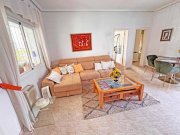 Rojales Endreihenhaus mit 3 Schlafzimmern, 2 Bädern, Dachterrasse, Klimaanlage und Gemeinschaftspool Haus kaufen