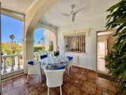 Rojales Endreihenhaus mit 3 Schlafzimmern, 2 Bädern, Dachterrasse, Klimaanlage und Gemeinschaftspool Haus kaufen