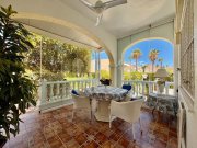 Rojales Endreihenhaus mit 3 Schlafzimmern, 2 Bädern, Dachterrasse, Klimaanlage und Gemeinschaftspool Haus kaufen