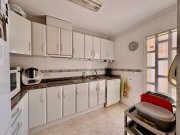 Rojales Endreihenhaus mit 3 Schlafzimmern, 2 Bädern, Klimaanlage und Gemeinschaftspool Haus kaufen