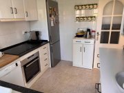 Rojales Endreihenhaus mit 3 Schlafzimmern, 2 Bädern, Dachterrasse, Klimaanlage und Gemeinschaftspool Haus kaufen