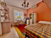 Rojales Endreihenhaus mit 3 Schlafzimmern, 2 Bädern, Klimaanlage und Gemeinschaftspool Haus kaufen