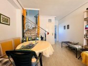 Rojales Reihenhaus mit 2 Schlafzimmern, 1 Bad, Gäste-WC und Gemeinschaftspool in der Urbanisation La Fiesta II Haus kaufen
