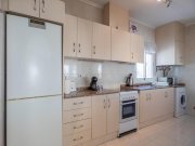 Rojales Rojales Hübsche Villa im mediterranen Stil in attraktiver Umgebung Haus kaufen