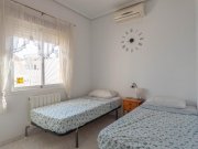 Rojales Rojales Hübsche Villa im mediterranen Stil in attraktiver Umgebung Haus kaufen