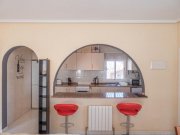 Rojales Rojales Hübsche Villa im mediterranen Stil in attraktiver Umgebung Haus kaufen