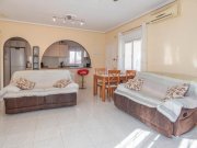 Rojales Rojales Hübsche Villa im mediterranen Stil in attraktiver Umgebung Haus kaufen