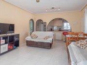 Rojales Rojales Hübsche Villa im mediterranen Stil in attraktiver Umgebung Haus kaufen