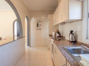 Rojales Rojales Hübsche Villa im mediterranen Stil in attraktiver Umgebung Haus kaufen