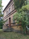 Guben Mehrfamilienhaus mit Idyllischen Grundstück und Garagen Haus kaufen