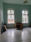 Guben Mehrfamilienhaus mit Idyllischen Grundstück und Garagen Haus kaufen