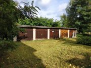 Guben Mehrfamilienhaus mit Idyllischen Grundstück und Garagen Haus kaufen
