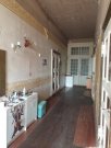 Guben Mehrfamilienhaus mit Idyllischen Grundstück und Garagen Haus kaufen