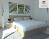 Daya Vieja / Lo Martínez IDYLLISCHE VILLA IN DAYA VIEJA, ALICANTE Haus kaufen