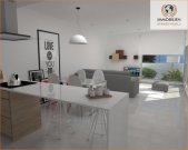 Daya Vieja Daya Vieja zum kaufen (Haus) Haus kaufen