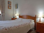 Daya Vieja Obergeschoss-Wohnung mit 2 Schlafzimmern, 1 Bad, Dachterrasse und Gemeinschaftspool Wohnung kaufen