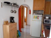 Daya Vieja Obergeschoss-Wohnung mit 2 Schlafzimmern, 1 Bad, Dachterrasse und Gemeinschaftspool Wohnung kaufen