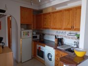 Daya Vieja Obergeschoss-Wohnung mit 2 Schlafzimmern, 1 Bad, Dachterrasse und Gemeinschaftspool Wohnung kaufen