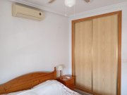 Daya Vieja Obergeschoss-Wohnung mit 2 Schlafzimmern, 1 Bad, Dachterrasse und Gemeinschaftspool Wohnung kaufen
