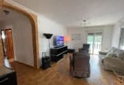 Daya Vieja Schön gelegene Villa mit 3 Schlafzimmern und 2 Bädern am Ortsrand von Daya Vieja Haus kaufen