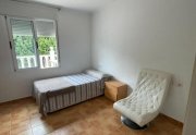 Daya Vieja Schön gelegene Villa mit 3 Schlafzimmern und 2 Bädern am Ortsrand von Daya Vieja Haus kaufen