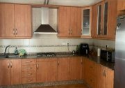 Daya Vieja Schön gelegene Villa mit 3 Schlafzimmern und 2 Bädern am Ortsrand von Daya Vieja Haus kaufen