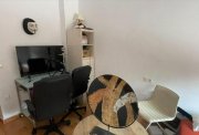 Daya Vieja Schön gelegene Villa mit 3 Schlafzimmern und 2 Bädern am Ortsrand von Daya Vieja Haus kaufen