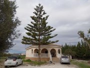 Daya Vieja Schön gelegene Villa mit 3 Schlafzimmern und 2 Bädern am Ortsrand von Daya Vieja Haus kaufen